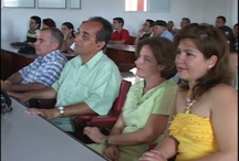 Festejan Día de la Prensa Cubana