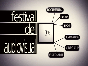 Premios Indio Cubanacán en Festival de Invierno
